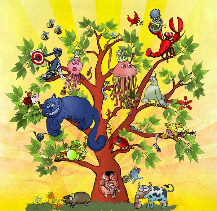 Festival des "Diseurs d'histoires"
