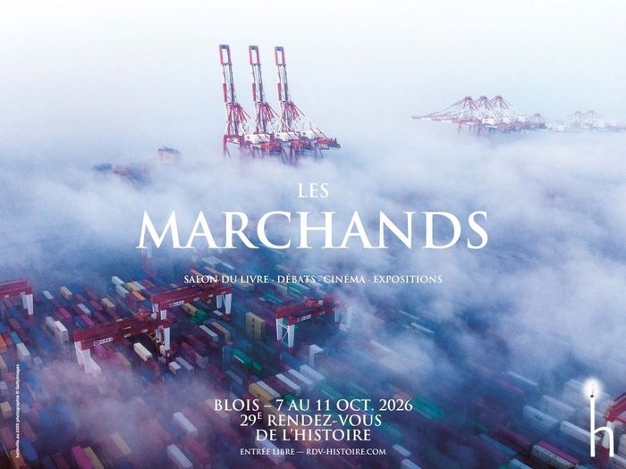 ENSEIGNER LES MARCHANDS
AU MOYEN ÂGE EN MÉDITERRANÉE :
POUR UNE APPROCHE GLOBALE