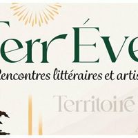 Rencontres littéraires et artistiques: TerrÉveil