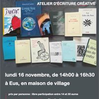 Abdellatif Laâbi, poésie sans barreaux ni frontières • Atelier d'écriture