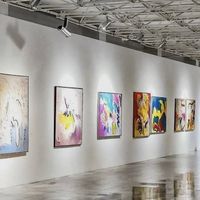 Céret'Art