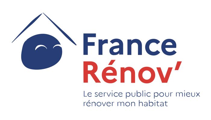 Permanence : Espace Conseil France Rénov'