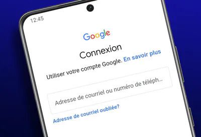 Protection & Vie privée