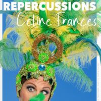Céline francès - Répercussions
