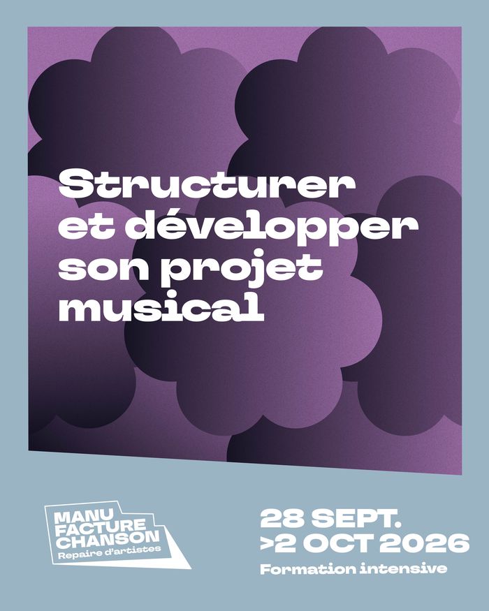 Adoptez la meilleure stratégie pour développer votre projet musical !