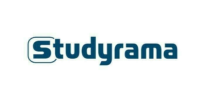 Salon Studyrama  Formathèque 44