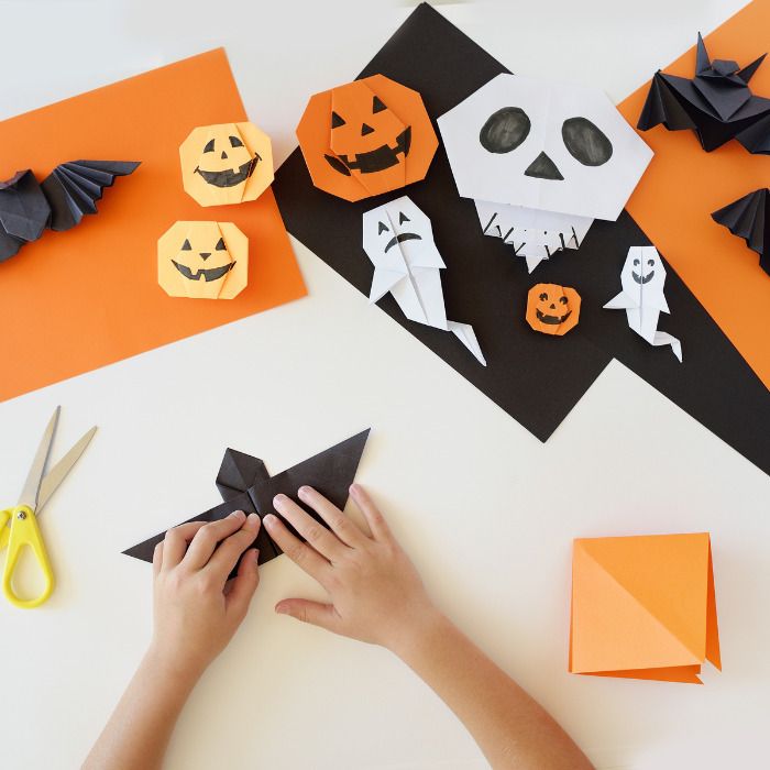 Wednesday Mini Workshop