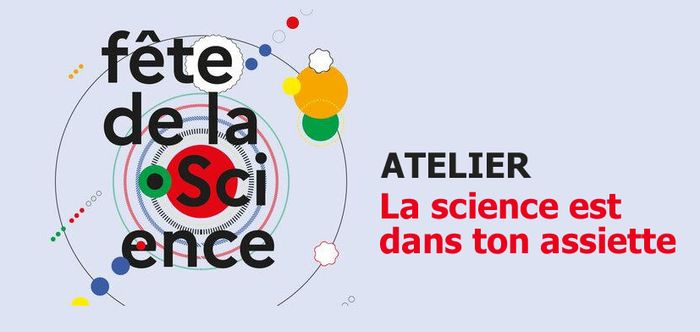 Visuel évènement