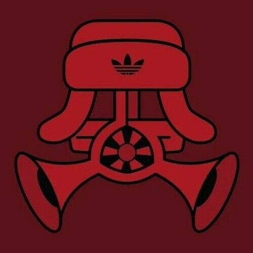 BLYAT BRASS STYLE