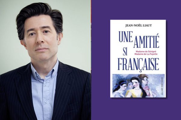 Conférence Inaugurale