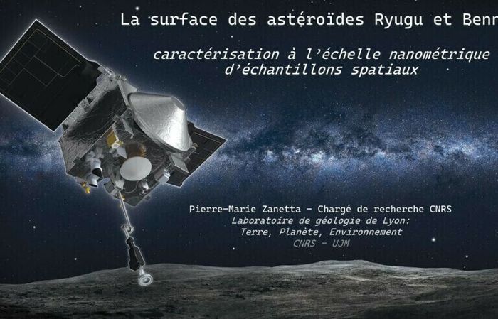 6bca2030987d4c66931a8544fe9d8261.base.image.jpg