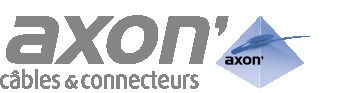 Découverte des métiers de l'Industrie