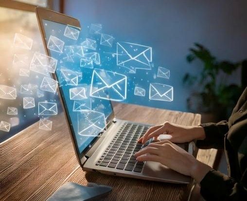 Créer et bien gérer ses mails (Gmail, Outlook, Orange...)