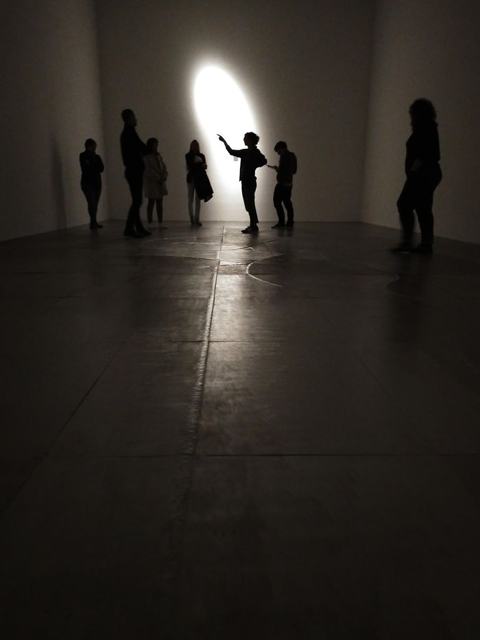 6c0a82092efd4726aa38188037078a8d.base.image.jpg
