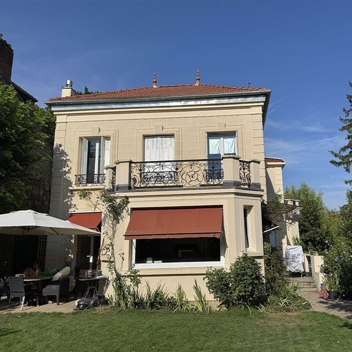 Visuel évènement