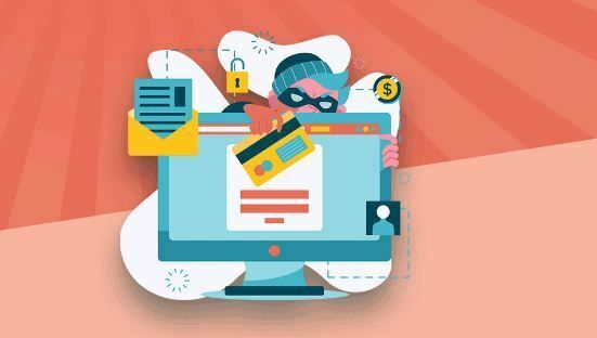 Identifier et comprendre la malveillance sur internet