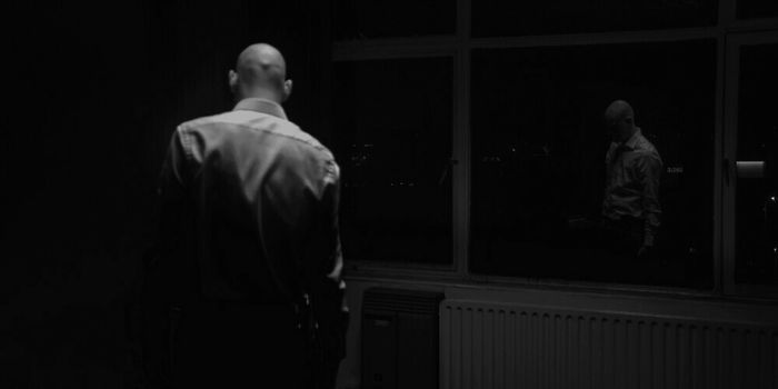 Blackhaine + Florence Sinclair - Saison Lieu Unique