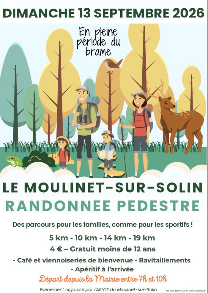 Arrière plan flou de l'image
