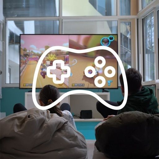 Jeux Vidéos