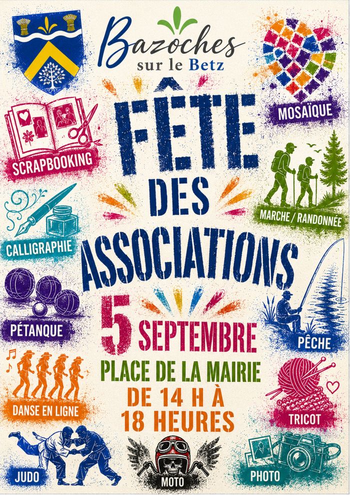 Arrière plan flou de l'image