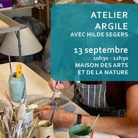 Faits un petit plat et décore le avec ton arbre préféré !