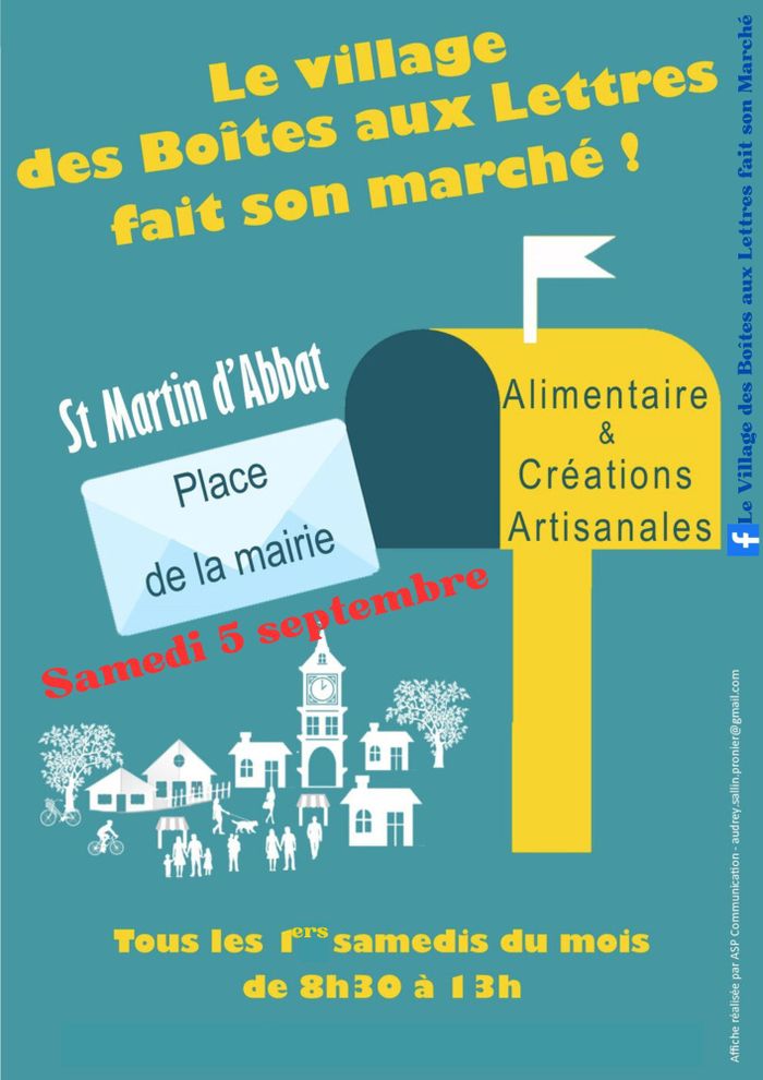 Arrière plan flou de l'image