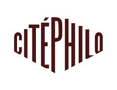 "À quoi sert l’histoire de la philosophie ?"