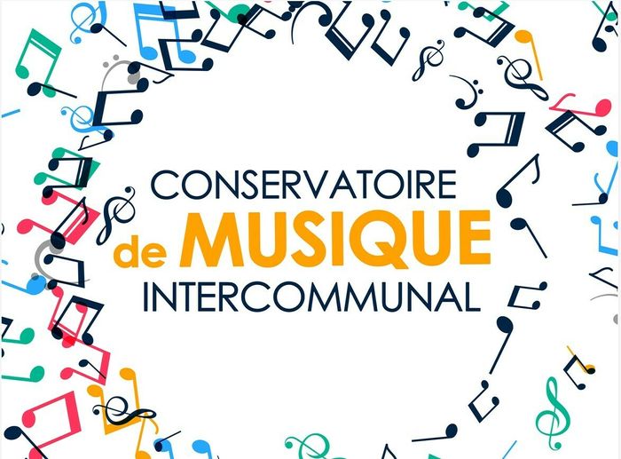 Moment musical autour du des vents (saxophones et cuivres)
