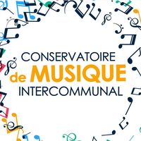Moment musical autour du des vents (saxophones et cuivres)