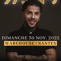 YANNS
