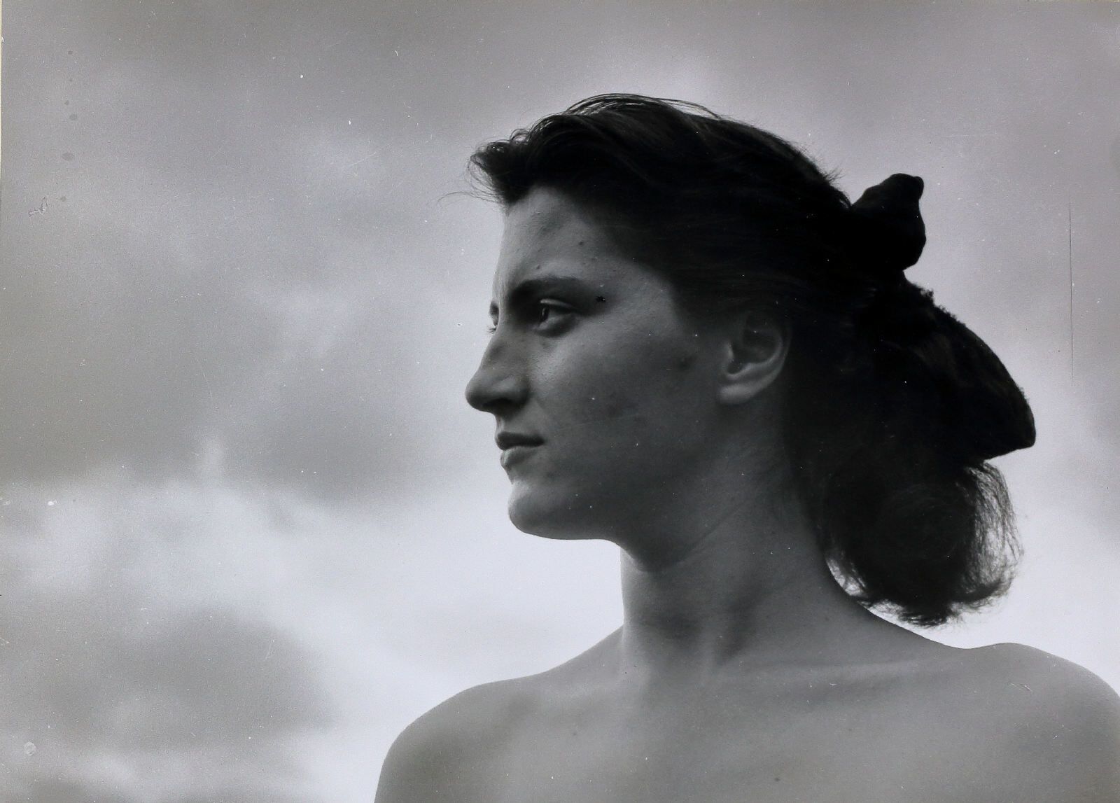 Musée Réattu, une collection photographique pionnière