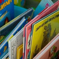 Bourse aux jouets et vide grenier