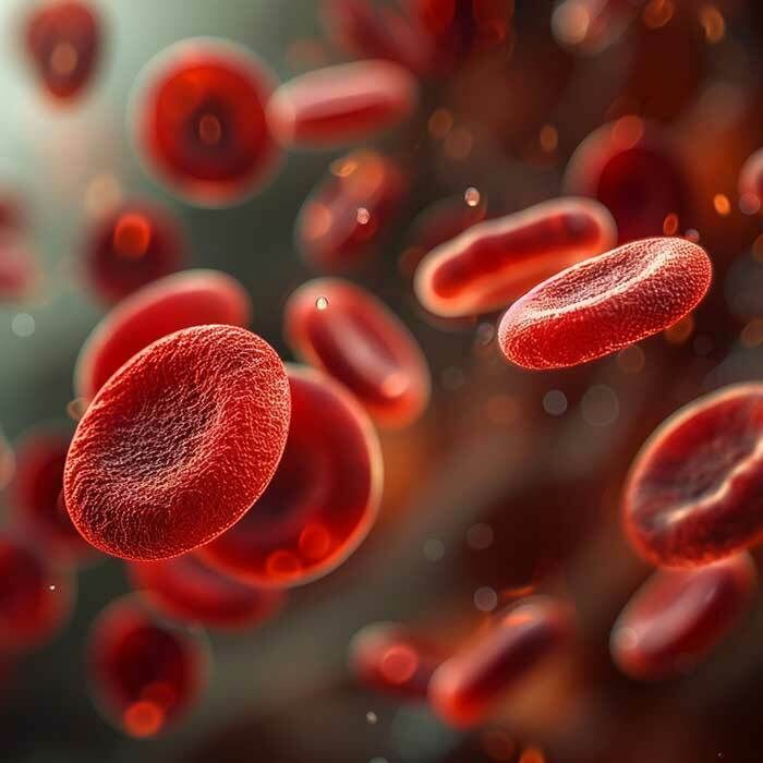 La mort cellulaire : un processus essentiel à la vie