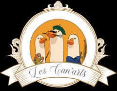 Festival des Jeux en bois géants