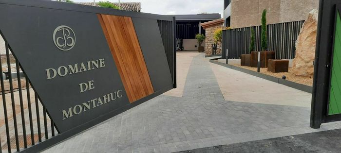 Visite œnologique "des vignes au caveau"