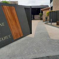 Visite œnologique "des vignes au caveau"