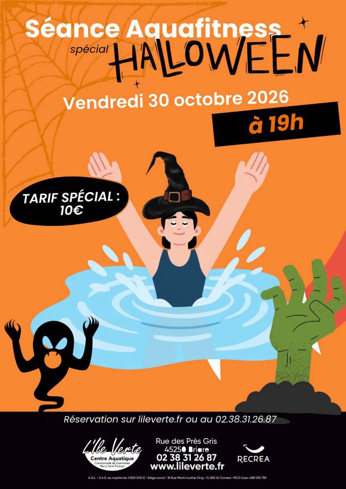 Arrière plan flou de l'image