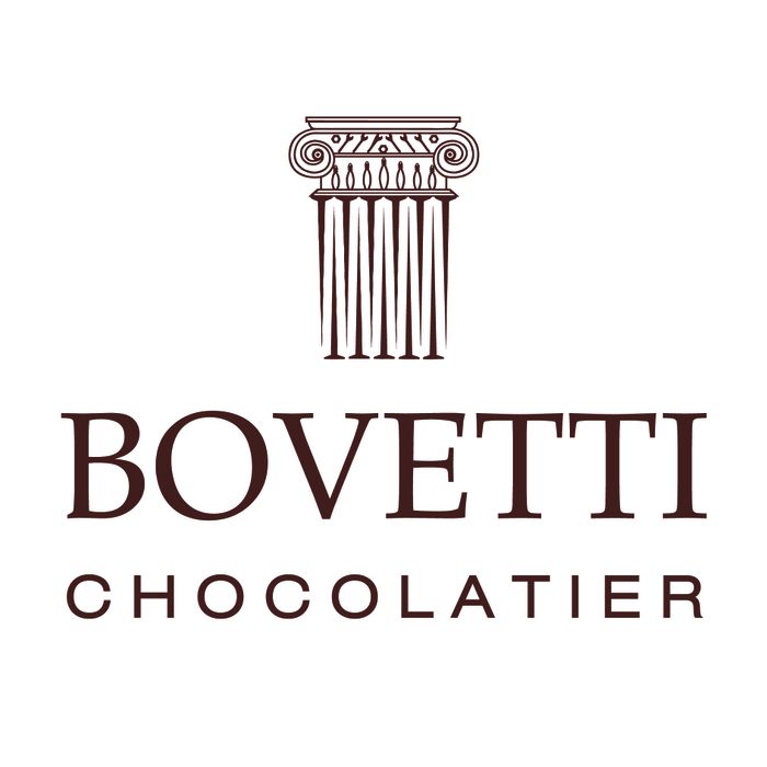 Visite guidée au musée du Chocolat