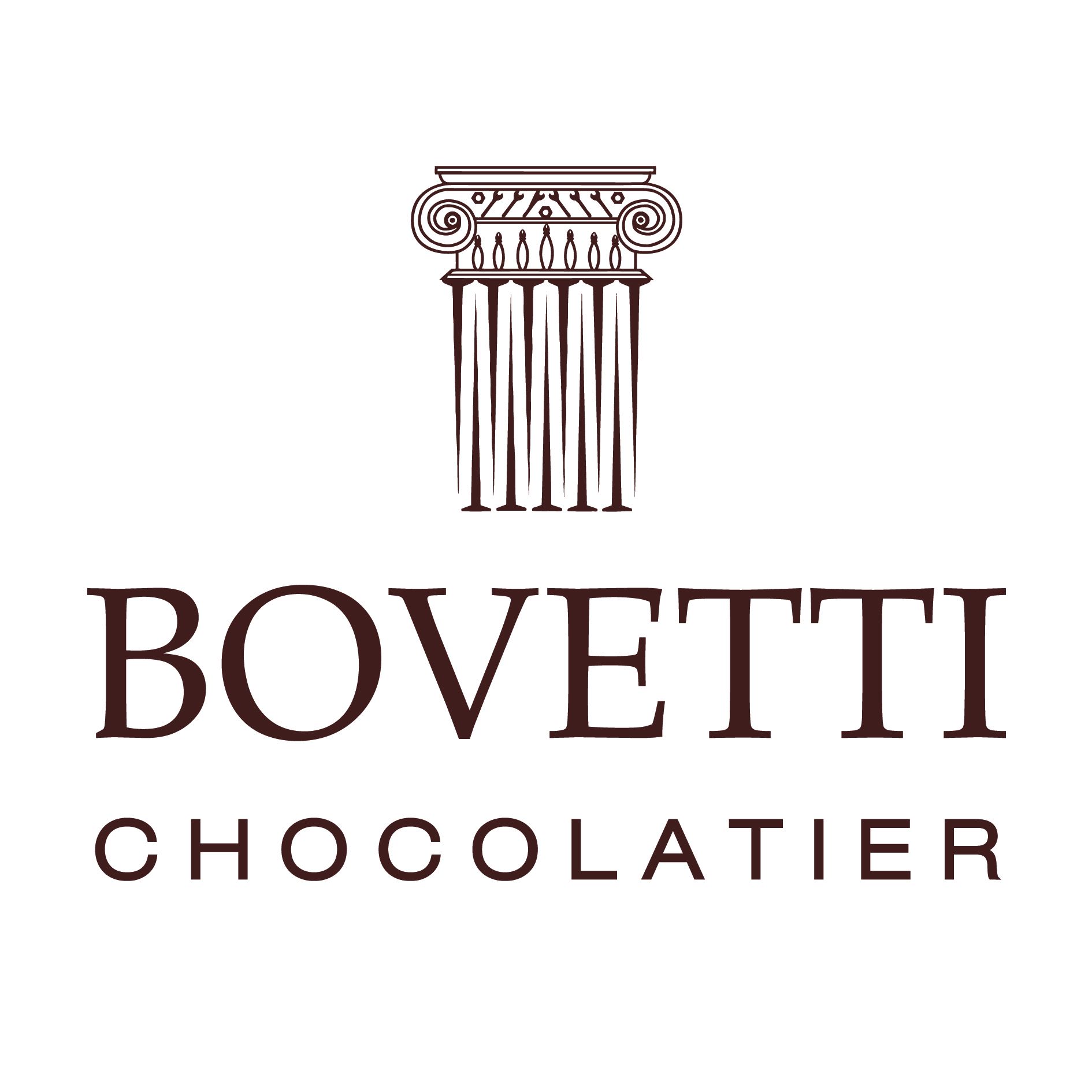 Visite guidée au musée du Chocolat