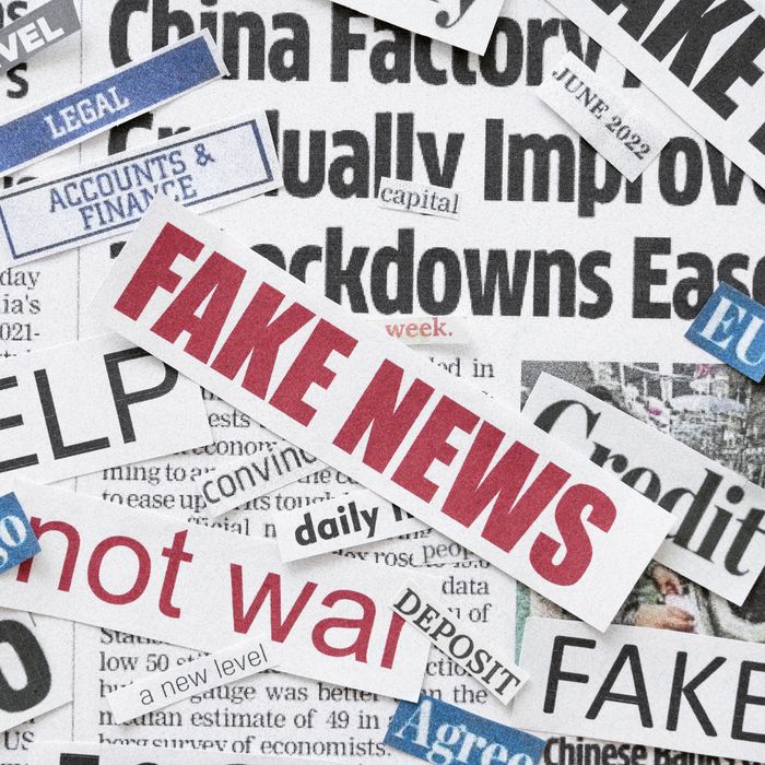Participez à deux ateliers animés par des journalistes professionnels partenaires de l'association Lumières sur l’info , pour décrypter l’actualité et se sentir à l’aise face aux enjeux...