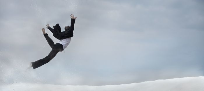 PINGOUIN