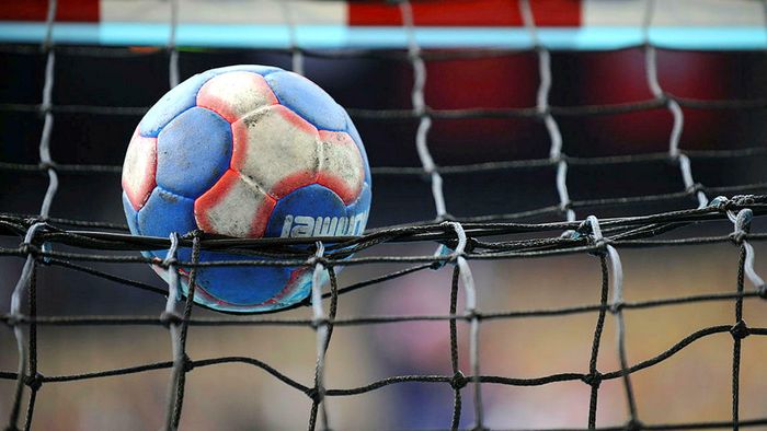 Fronton Castelnau Handball - Agenda du week-end