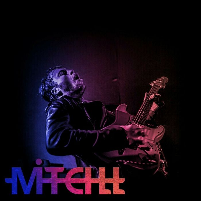 MTCHLL