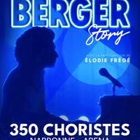 Spectacle - Berger Story