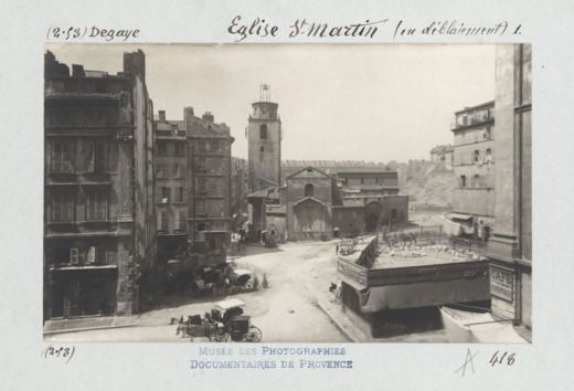 Journées Européennes du Patrimoine