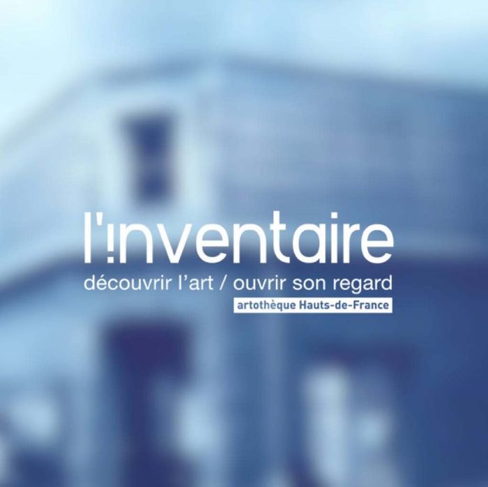 Visuel évènement