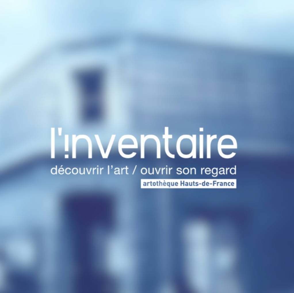 Art'péro - Imaginer demain - 28/8