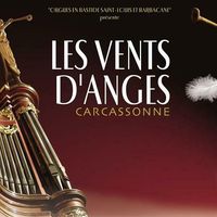 Les vents d'anges - Requiem allemand de Brahms