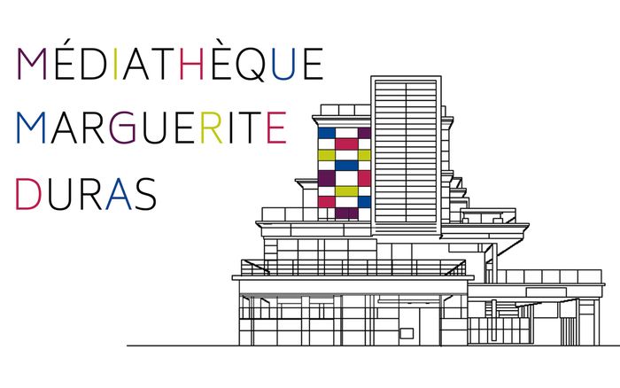 Atelier d'écriture : boire et manger en expressions et proverbes