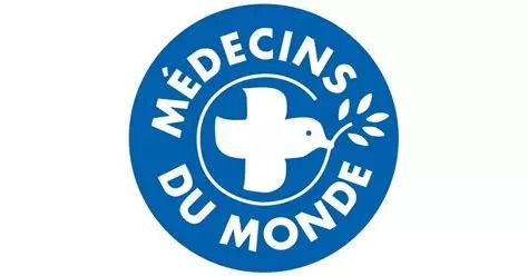 « Humanitaire. Une crise inédite ?  », par Jean-François Corty